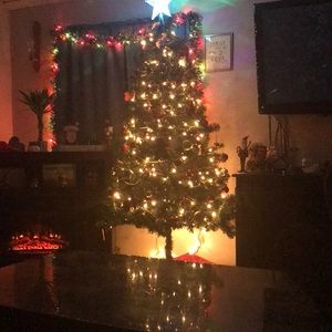 Meet your Posher, Dustin